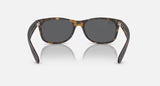 Ray-Ban RB2132 New Wayfarer 865/B1
