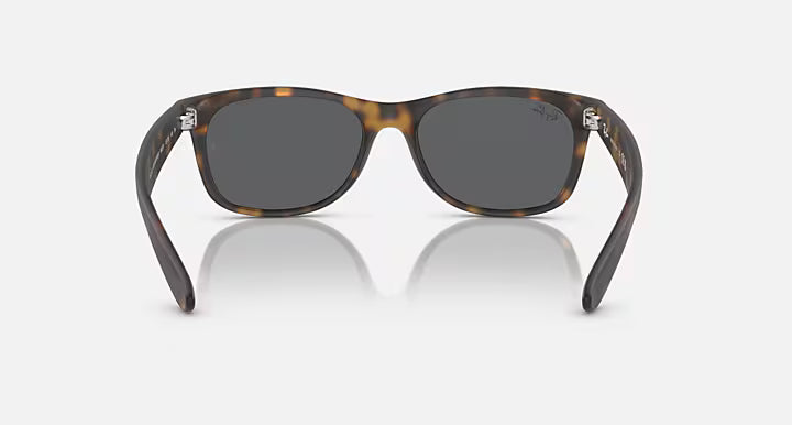 Ray-Ban RB2132 New Wayfarer 865/B1