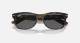 Ray-Ban RB2132 New Wayfarer 865/B1