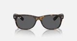 Ray-Ban RB2132 New Wayfarer 865/B1