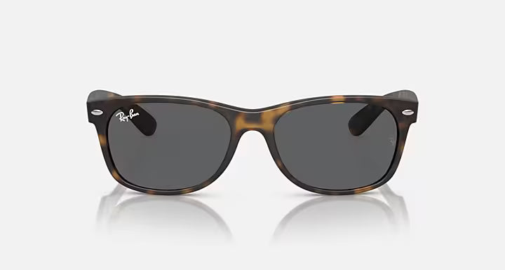 Ray-Ban RB2132 New Wayfarer 865/B1