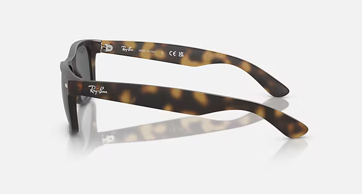Ray-Ban RB2132 New Wayfarer 865/B1