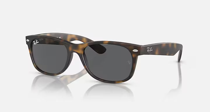Ray-Ban RB2132 New Wayfarer 865/B1
