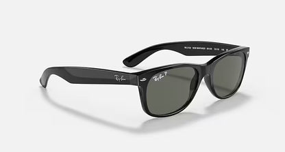 Ray-Ban 0RB2132 (Color 901) – תמונת המוצר