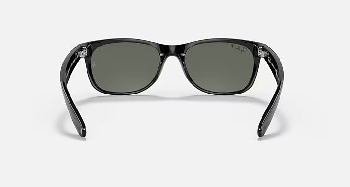 Ray-Ban 0RB2132 (Color 901) – תמונת מוצר 2