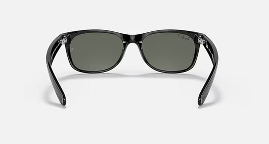 Ray-Ban 0RB2132 (Color 901) – תמונת מוצר 2