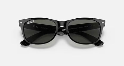 Ray-Ban 0RB2132 (Color 901) – תמונת מוצר 3
