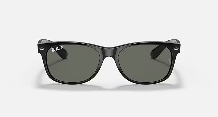 Ray-Ban 0RB2132 (Color 901) – תמונת מוצר 4