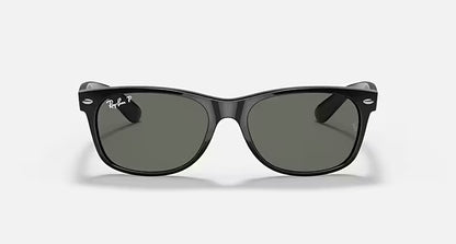 Ray-Ban 0RB2132 (Color 901) – תמונת מוצר 4