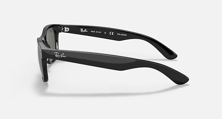 Ray-Ban 0RB2132 (Color 901) – תמונת מוצר 5