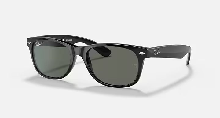Ray-Ban 0RB2132 (Color 901) – תמונת מוצר 6