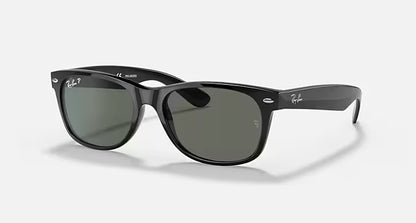 Ray-Ban 0RB2132 (Color 901) – תמונת מוצר 6