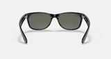 Ray-Ban RB2132 New Wayfarer 901