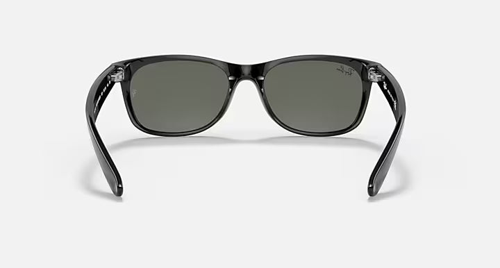 Ray-Ban RB2132 New Wayfarer 901