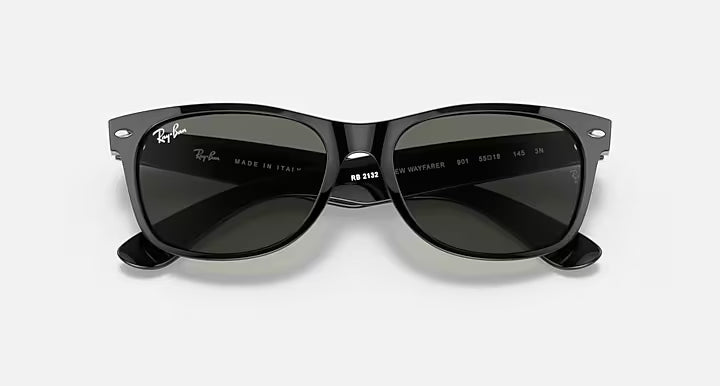 Ray-Ban RB2132 New Wayfarer 901