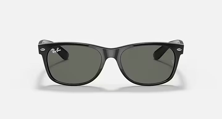 Ray-Ban RB2132 New Wayfarer 901