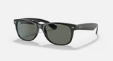 Ray-Ban RB2132 New Wayfarer 901