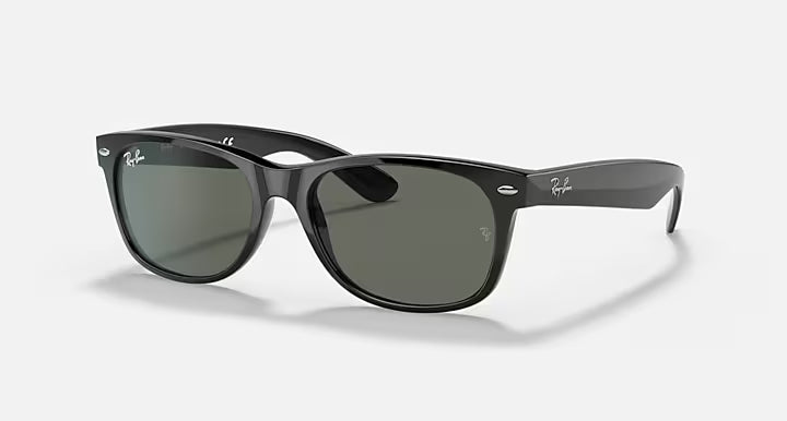 Ray-Ban RB2132 New Wayfarer 901