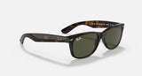 Ray-Ban 0RB2132 (Color 902L) – תמונת המוצר