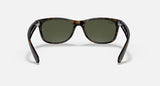 Ray-Ban 0RB2132 (Color 902L) – תמונת מוצר 2