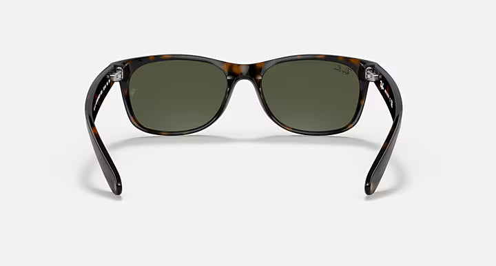 Ray-Ban 0RB2132 (Color 902L) – תמונת מוצר 2