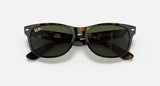 Ray-Ban 0RB2132 (Color 902L) – תמונת מוצר 3