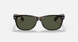 Ray-Ban 0RB2132 (Color 902L) – תמונת מוצר 4