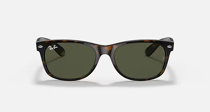 Ray-Ban 0RB2132 (Color 902L) – תמונת מוצר 4