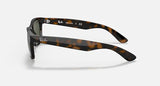 Ray-Ban 0RB2132 (Color 902L) – תמונת מוצר 5