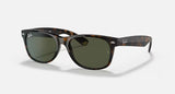 Ray-Ban 0RB2132 (Color 902L) – תמונת מוצר 6