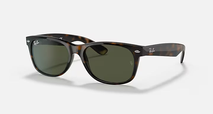 Ray-Ban 0RB2132 (Color 902L) – תמונת מוצר 6