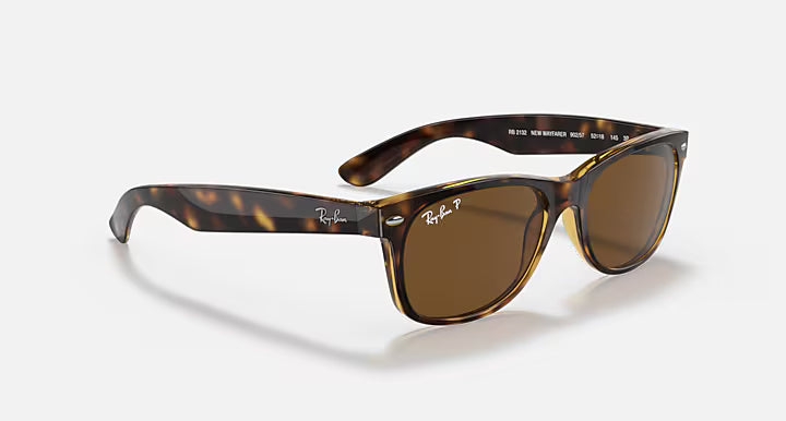 Ray-Ban 0RB2132 – תמונת מוצר 7