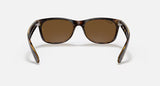 Ray-Ban 0RB2132 – תמונת מוצר 12