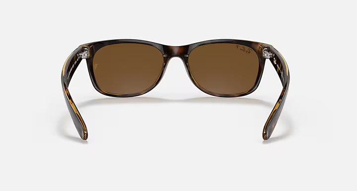 Ray-Ban 0RB2132 – תמונת מוצר 12