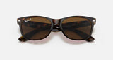 Ray-Ban 0RB2132 – תמונת מוצר 11