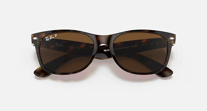 Ray-Ban 0RB2132 – תמונת מוצר 11