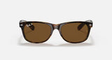 Ray-Ban 0RB2132 – תמונת מוצר 8