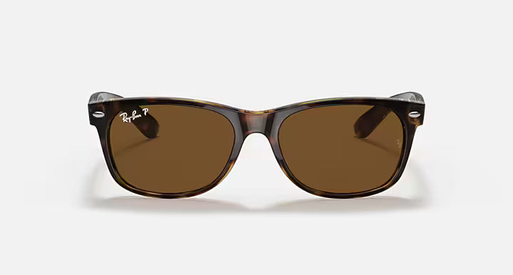Ray-Ban 0RB2132 – תמונת מוצר 8