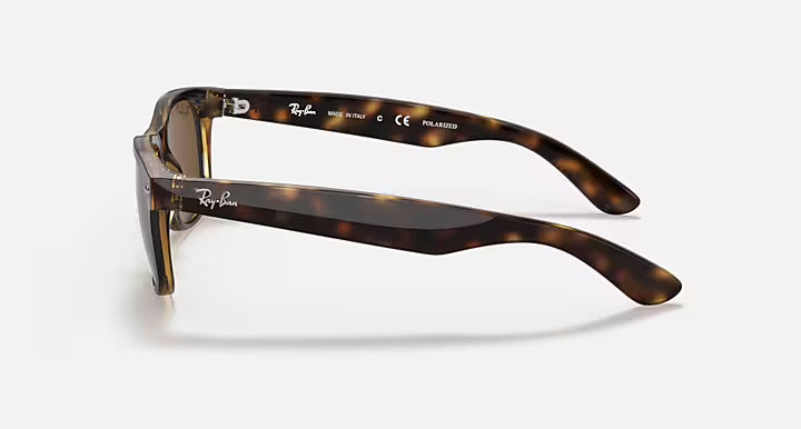 Ray-Ban 0RB2132 – תמונת מוצר 10