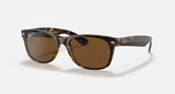 Ray-Ban 0RB2132 – תמונת מוצר 9