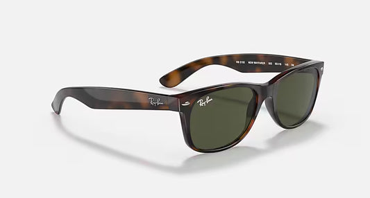 Model code RB2132 902 52-18