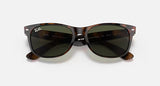 Model code RB2132 902 52-18