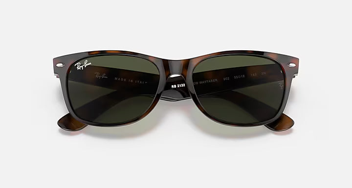 Model code RB2132 902 52-18