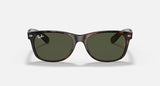 Model code RB2132 902 52-18