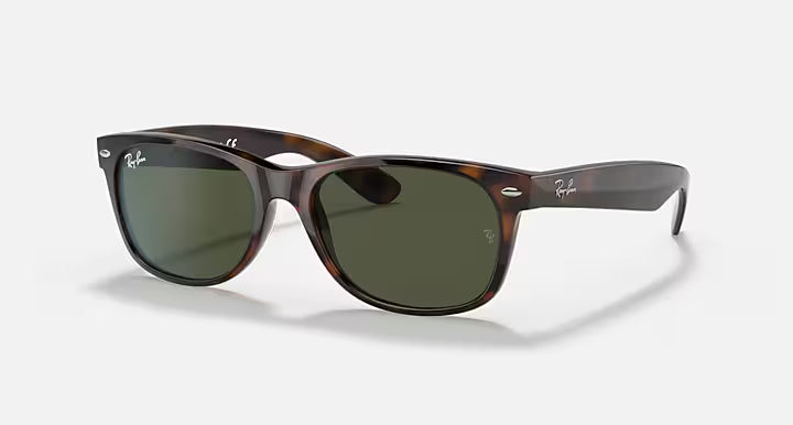 Model code RB2132 902 52-18