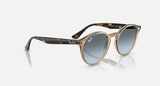 Ray-Ban 0RB2180 (Color 6788V1) – תמונת המוצר