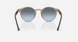 Sunglasses Ray-Ban RB 2180 (6788V1)