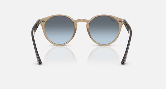 Sunglasses Ray-Ban RB 2180 (6788V1)