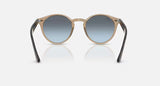 Ray-Ban 0RB2180 (Color 6788V1) – תמונת מוצר 2