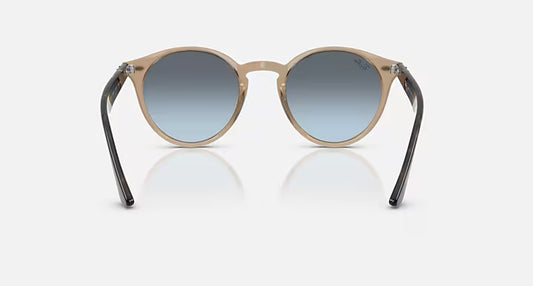 Ray-Ban 0RB2180 (Color 6788V1) – תמונת מוצר 2